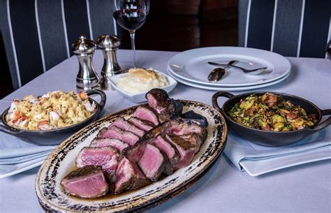 Steakhouses long island. Things To Know About Steakhouses long island. 